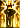 Mu Online Season 20