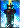 Mu Online Season 20
