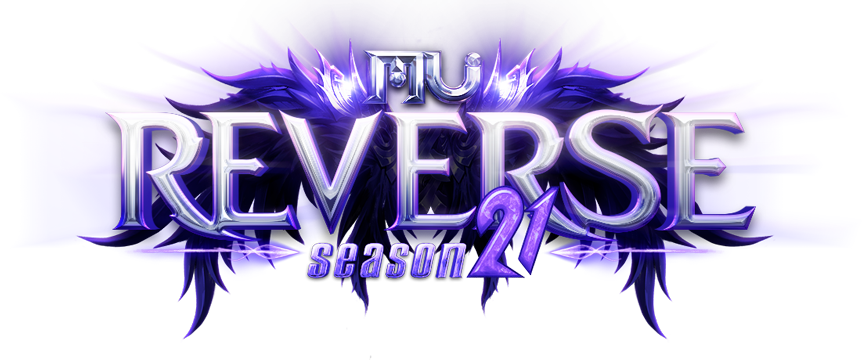 Mu Online Season 21