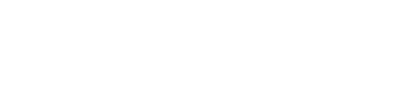 ZDATA
